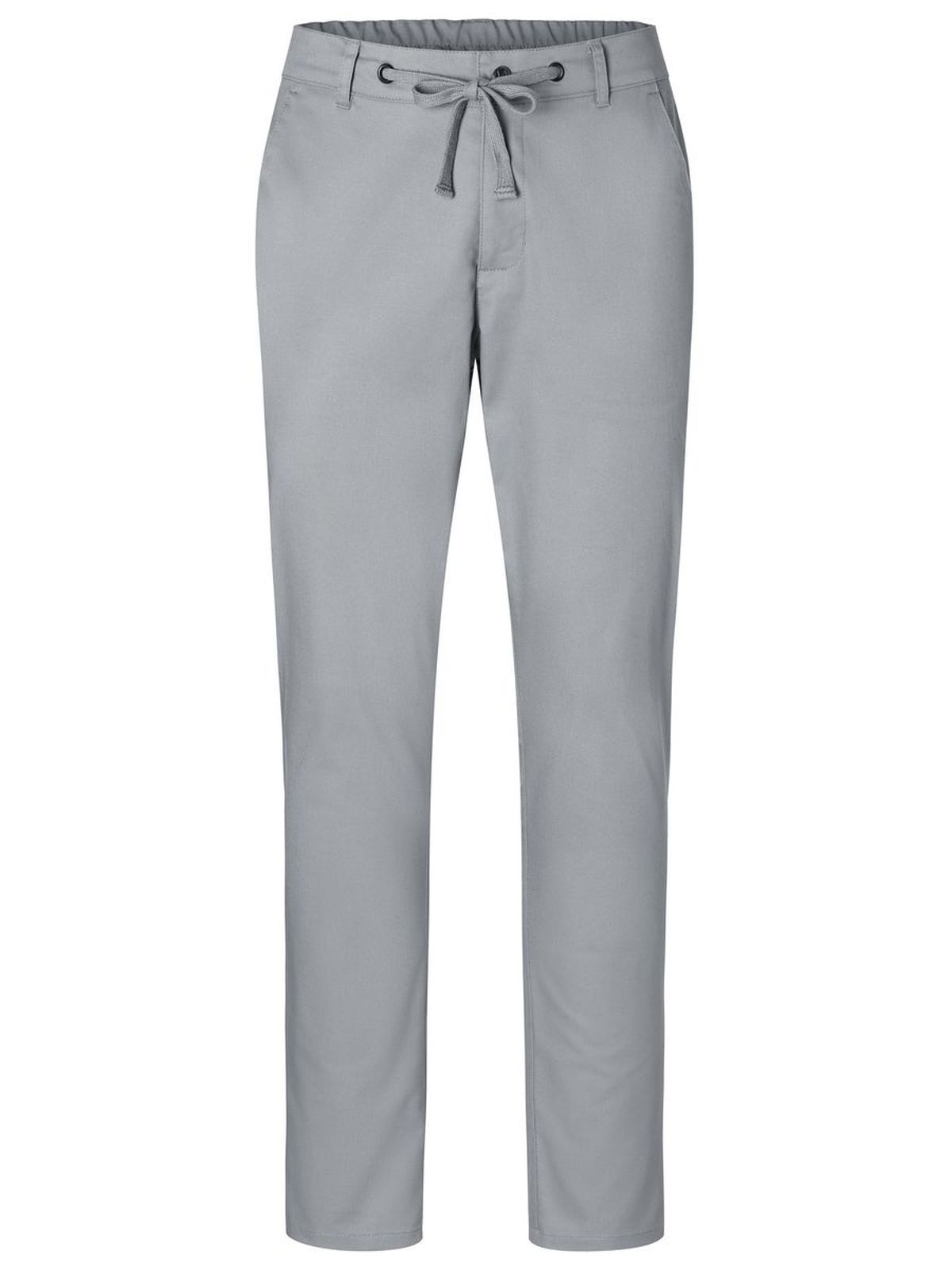 grey steel